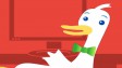 10000 причин полюбить DuckDuckGo. Анонимность ни при чем