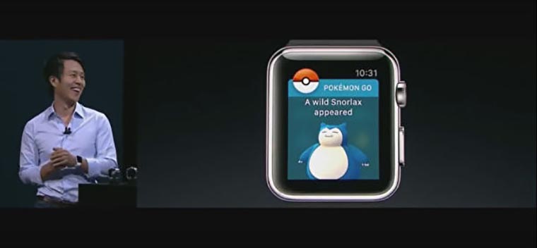 epic_fail_on_apple_keynote_iphone_7_01