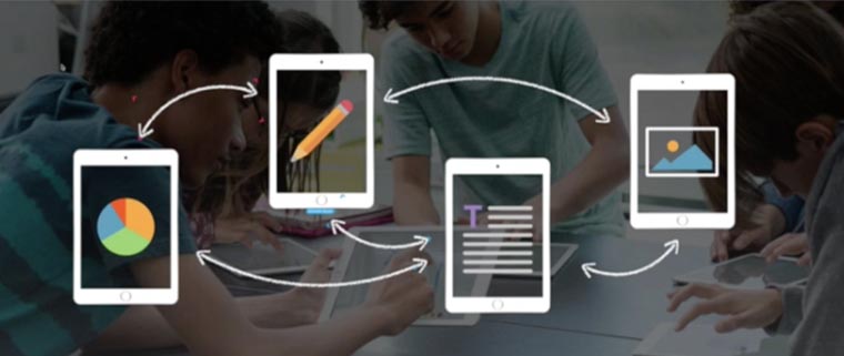 epic_fail_on_apple_keynote_iphone_7_01