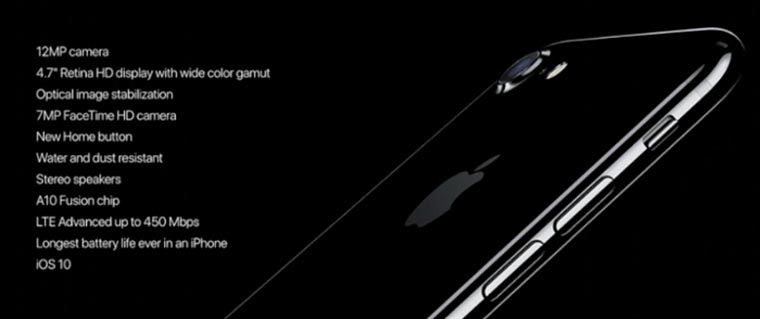 epic_fail_on_apple_keynote_iphone_7_03