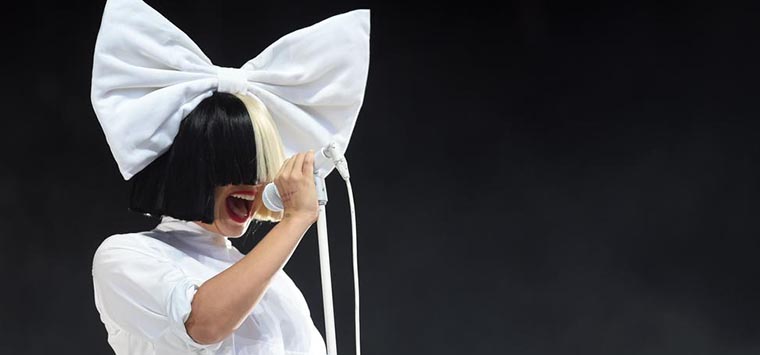 epic_fail_on_apple_keynote_iphone_7_05