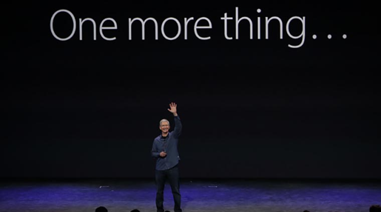 epic_fail_on_apple_keynote_iphone_7_06