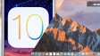 Вышли публичные iOS 10.1 beta и macOS Sierra 10.12.1