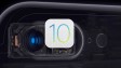Вышли iOS 10.1 beta, watchOS 3.1 и tvOS 10.0.1 для разработчиков