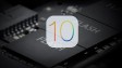 Сколько памяти нужно для установки iOS 10