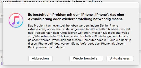 iOS10UpdateError
