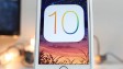 Где скачать iOS 10? Ссылки на прошивки