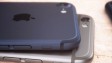 iPhone 7 сможет снимать 4К видео</br> в 60 fps