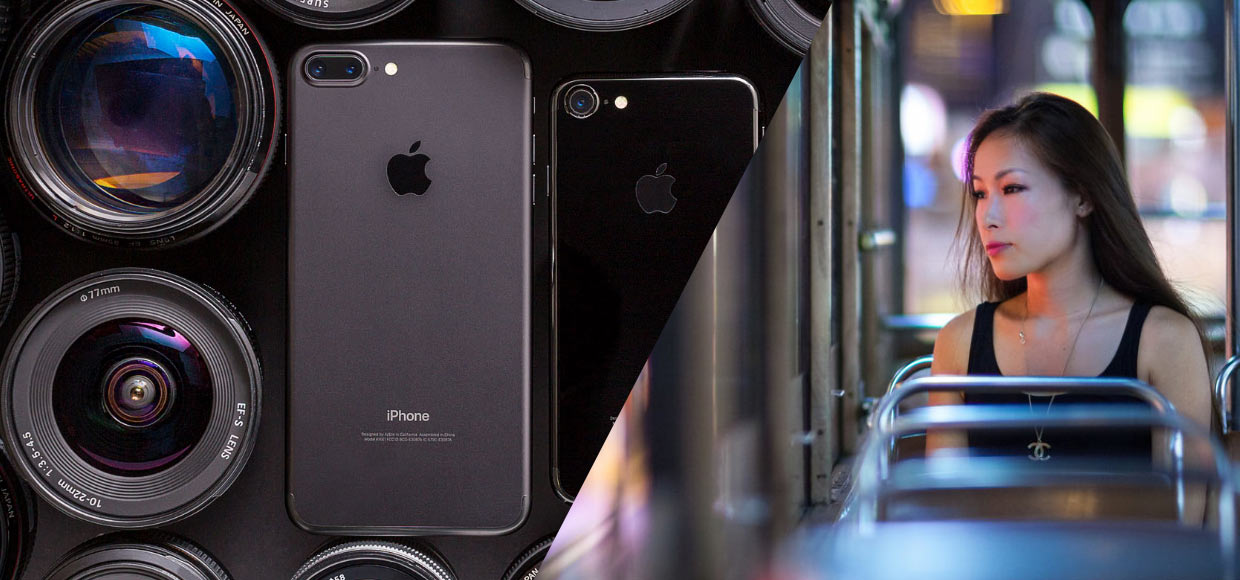 Качество Фото Iphone 7 Качество Фото Iphone 7