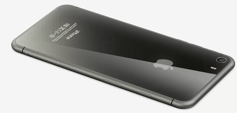 iPhone8In1