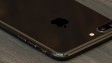 Рендеры iPhone 7 в цвете Piano Black и Dark Black подтверждаются