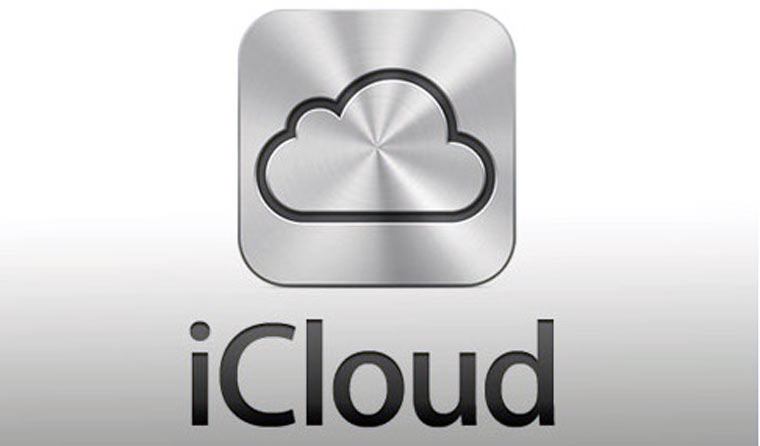 icloud