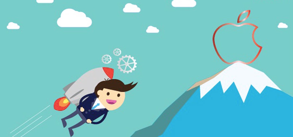 Что надо делать, чтобы зарабатывать 3000 рублей в час 