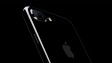 Официально: продажи iPhone 7 в России начнутся 23 сентября