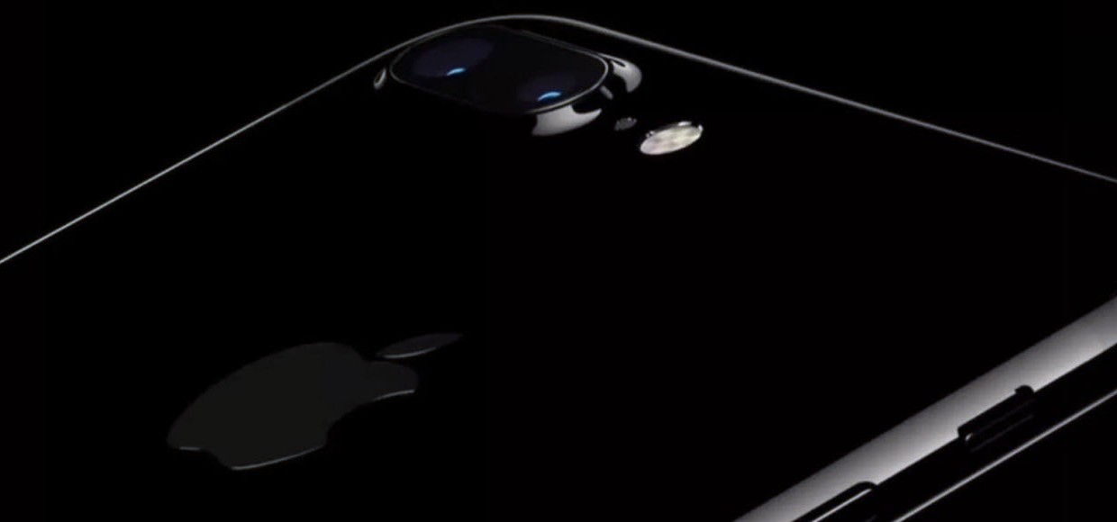 Что можно купить по цене iPhone 7 в 16 странах мира? 