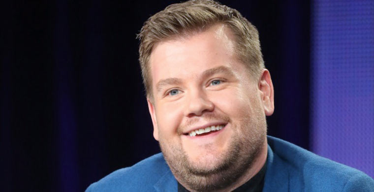 james_corden