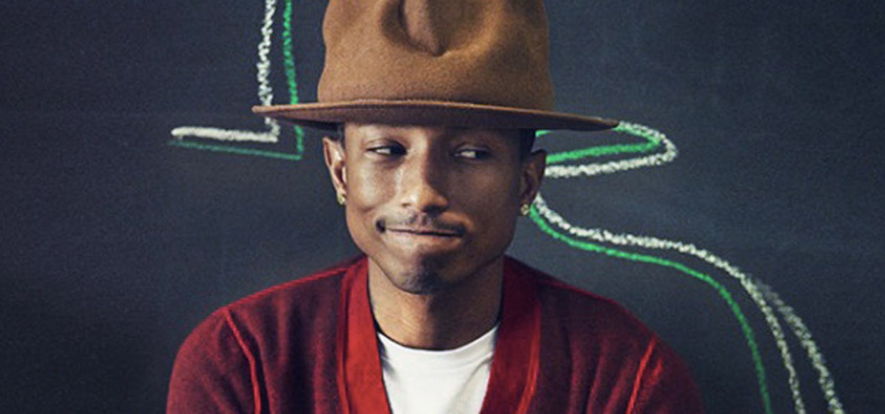 Что за люди выходили вчера на сцену? 