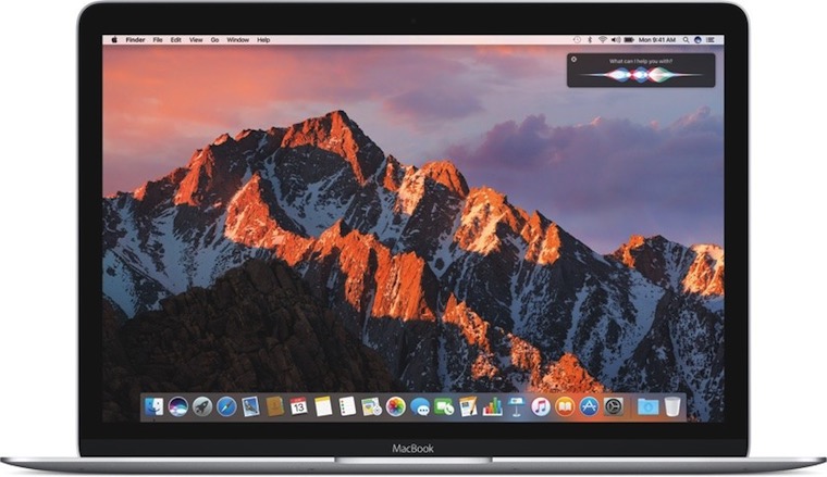 macOSSierra10122b2In1