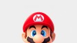 Super Mario уже в App Store
