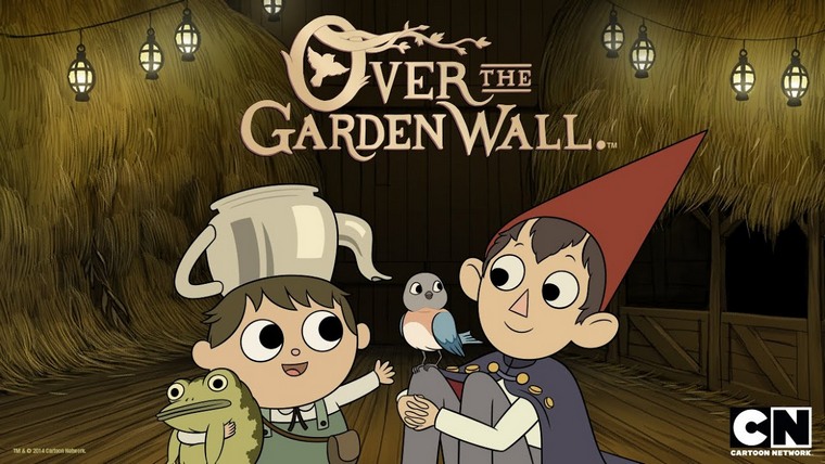 over_the_garden_wall_top