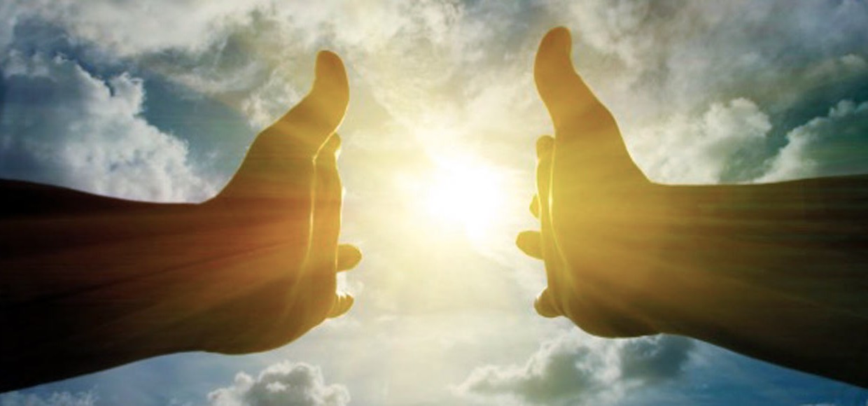 Как подготовиться к уходу в вечный оффлайн 