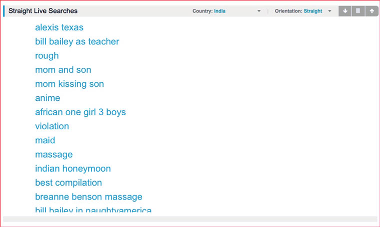porn_live_search
