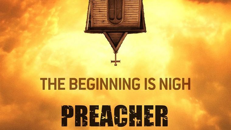 preacher_top