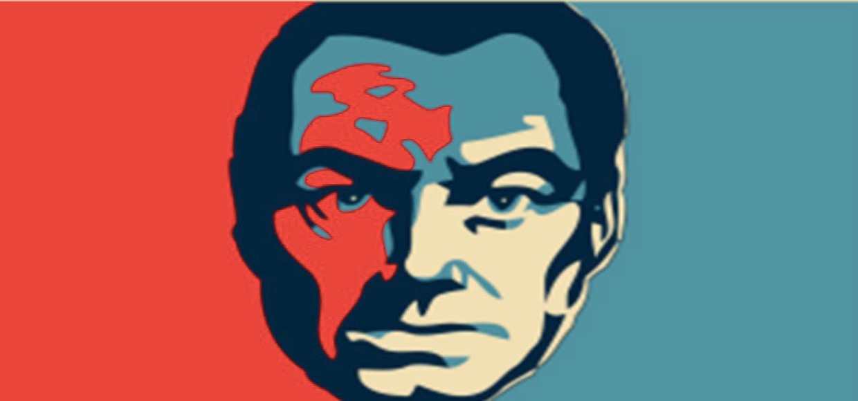 Что спрятано в лицензионных соглашениях Apple, Google, Facebook и не только 