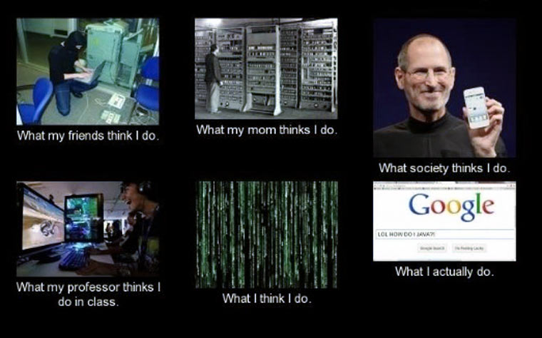 programmers_in_google