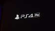 Sony представила PlayStation 4 Pro