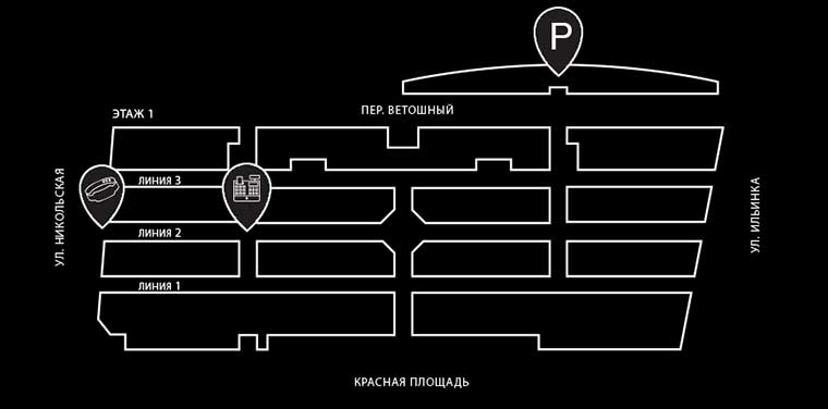 restore_iphone_7_onyx_black_3