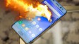 Samsung отзывает Galaxy Note 7