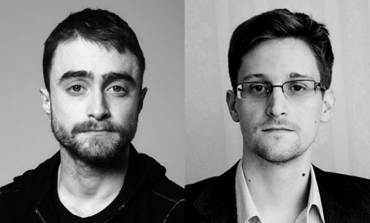 showden_and_redkliff