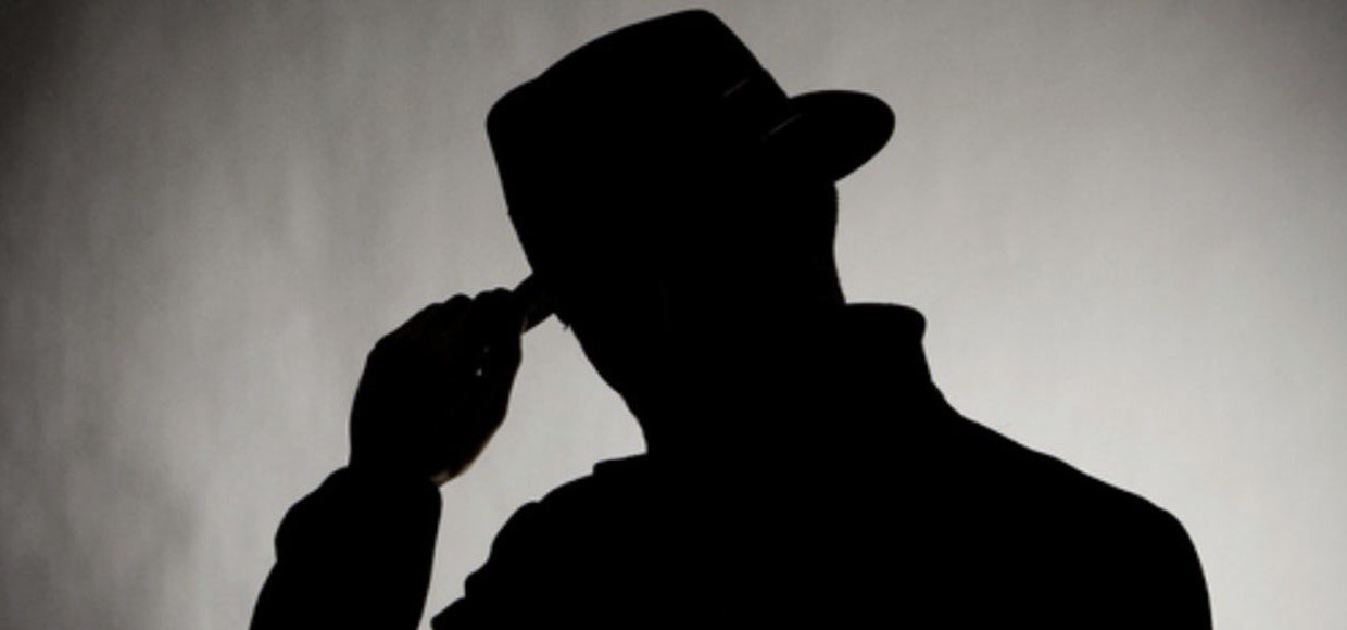 20 интересных фактов о самом популярном сисадмине в мире 