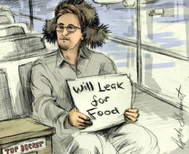 showden_in_sheremejevo