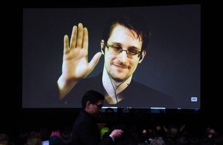 showden_teleconference