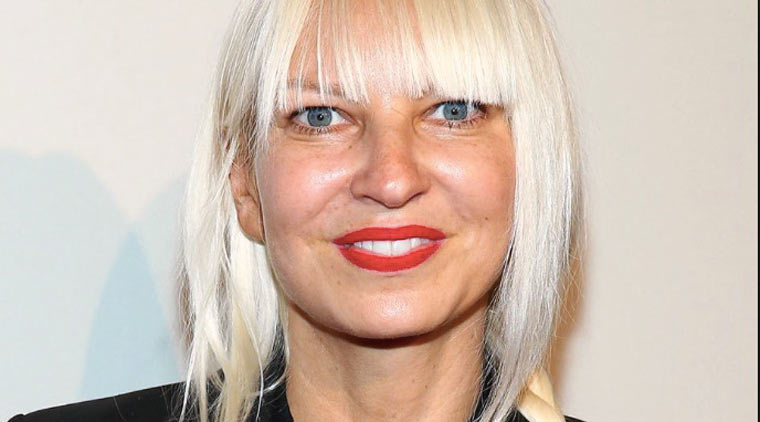 sia