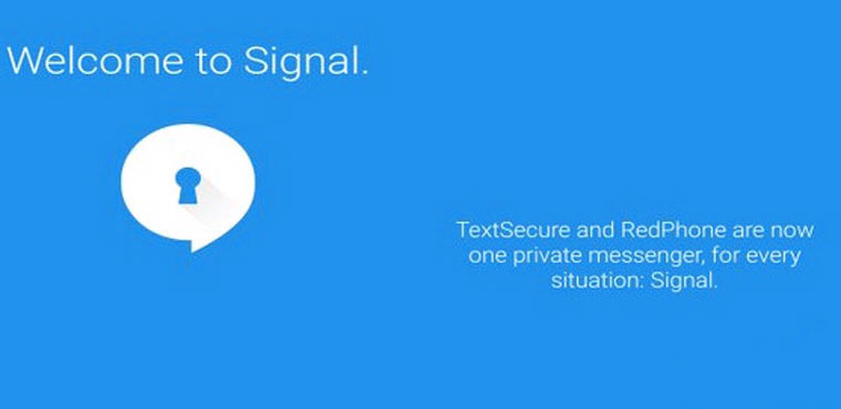 signal_messenger