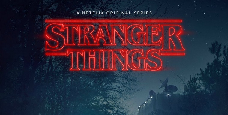 stranger_things_top