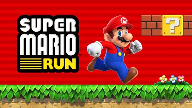super-mario-run_for_ios_