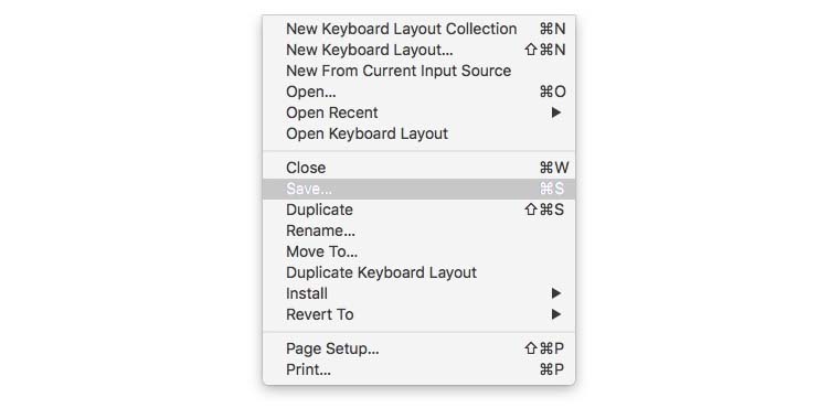 the_best_keyboard_for_mac_7