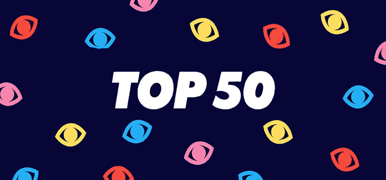 Самые комментируемые посты на iPhones.ru за 10 лет 