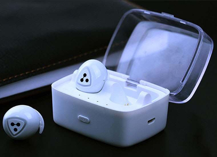 top_6_airpods_alternatives_from_aliexpress_1