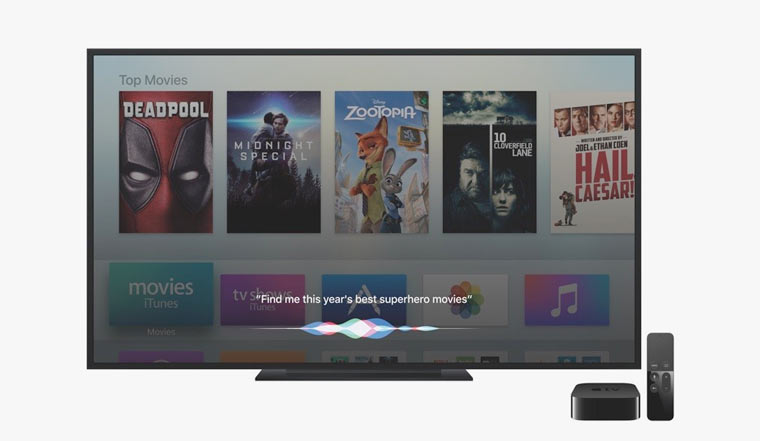 tvOS10Final1