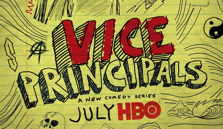 vice_principals_top