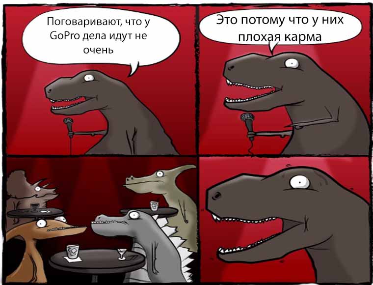 Без имени-12