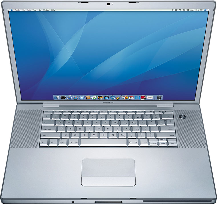 02-NEW-MacBook-Pro-2016
