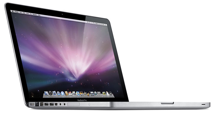 03-NEW-MacBook-Pro-2016