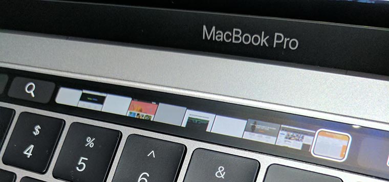 Apple-2016-MacBook-Pro-Touch-Bar-Novet
