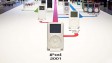 15 лет эволюции iPod. С Днём рождения!